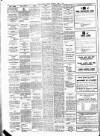 Cornish Guardian Thursday 17 April 1969 Page 18