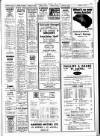 Cornish Guardian Thursday 17 April 1969 Page 21