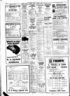 Cornish Guardian Thursday 17 April 1969 Page 22