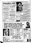Cornish Guardian Thursday 24 April 1969 Page 4