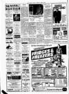 Cornish Guardian Thursday 24 April 1969 Page 6