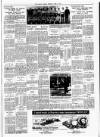 Cornish Guardian Thursday 24 April 1969 Page 7