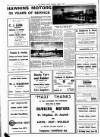 Cornish Guardian Thursday 24 April 1969 Page 8