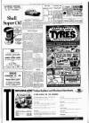 Cornish Guardian Thursday 24 April 1969 Page 9
