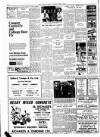 Cornish Guardian Thursday 24 April 1969 Page 10