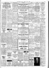 Cornish Guardian Thursday 24 April 1969 Page 17