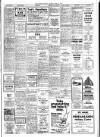 Cornish Guardian Thursday 24 April 1969 Page 19