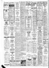 Cornish Guardian Thursday 24 April 1969 Page 20