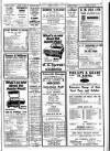 Cornish Guardian Thursday 24 April 1969 Page 23