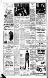 Cornish Guardian Thursday 01 May 1969 Page 2