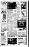 Cornish Guardian Thursday 01 May 1969 Page 3