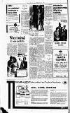 Cornish Guardian Thursday 01 May 1969 Page 4
