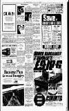 Cornish Guardian Thursday 01 May 1969 Page 5