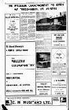 Cornish Guardian Thursday 01 May 1969 Page 8