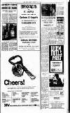 Cornish Guardian Thursday 01 May 1969 Page 9