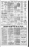 Cornish Guardian Thursday 01 May 1969 Page 11