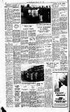 Cornish Guardian Thursday 01 May 1969 Page 12