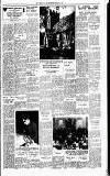 Cornish Guardian Thursday 01 May 1969 Page 13