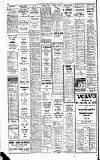 Cornish Guardian Thursday 01 May 1969 Page 20