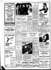 Cornish Guardian Thursday 15 May 1969 Page 2
