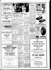 Cornish Guardian Thursday 15 May 1969 Page 3