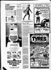 Cornish Guardian Thursday 15 May 1969 Page 4