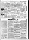 Cornish Guardian Thursday 15 May 1969 Page 11