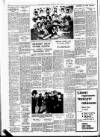 Cornish Guardian Thursday 15 May 1969 Page 12