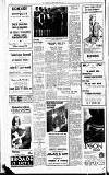 Cornish Guardian Thursday 22 May 1969 Page 2