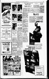 Cornish Guardian Thursday 22 May 1969 Page 5