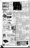 Cornish Guardian Thursday 22 May 1969 Page 8