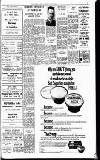 Cornish Guardian Thursday 22 May 1969 Page 9