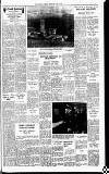 Cornish Guardian Thursday 22 May 1969 Page 13