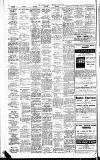 Cornish Guardian Thursday 22 May 1969 Page 14