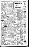 Cornish Guardian Thursday 22 May 1969 Page 17