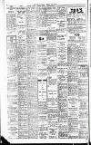 Cornish Guardian Thursday 22 May 1969 Page 18