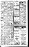 Cornish Guardian Thursday 22 May 1969 Page 19