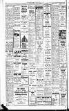 Cornish Guardian Thursday 22 May 1969 Page 20