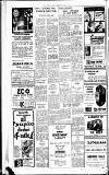 Cornish Guardian Thursday 29 May 1969 Page 2