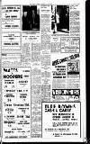 Cornish Guardian Thursday 29 May 1969 Page 3