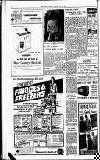 Cornish Guardian Thursday 29 May 1969 Page 4