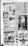 Cornish Guardian Thursday 29 May 1969 Page 6