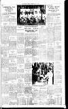 Cornish Guardian Thursday 29 May 1969 Page 7