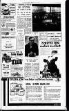 Cornish Guardian Thursday 29 May 1969 Page 9