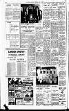 Cornish Guardian Thursday 29 May 1969 Page 10