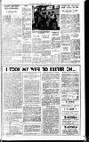 Cornish Guardian Thursday 29 May 1969 Page 11