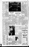 Cornish Guardian Thursday 29 May 1969 Page 12