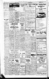 Cornish Guardian Thursday 29 May 1969 Page 16