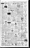 Cornish Guardian Thursday 29 May 1969 Page 17