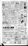 Cornish Guardian Thursday 29 May 1969 Page 20
